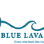 Blue Lava Café